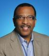 Photo for Bert Maxwell Allstate Insurance