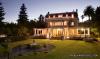 Photo for Churchill Manor