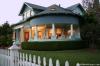 Photo for Wonderful B&B in the Heart of Healdsburg