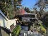 Photo for Tiffany House B&B