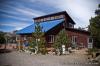 Photo for Enchanted Forest Accommodations Crestone CO