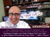 Photo for Session #16 i-FAStTRAC Real Estate Training Program