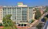 Photo for Holiday Inn Central Dc