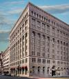 Photo for Courtyard By Marriott Washington Convention Center