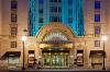 Photo for Crowne Plaza Hamilton
