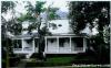 Photo for The Simmons-Bond Inn