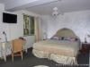 Photo for Rainbow Plantation B&B, Peaceful and Tropical