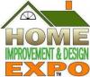 Photo for Home Improvement and Design Expo