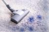 Photo for Carpet Cleaning Santa Clarita