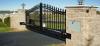 Photo for Automatic Gate Repair Newhall