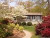 Photo for Weiss Lake House Vacation Rental