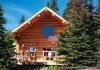 Photo for Unique Lodging and Exciting Adventures in Alaska