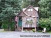 Photo for Beach House Rentals