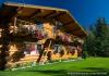 Photo for Alaska's Iniakuk Lake Wilderness Lodge