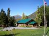 Photo for At the doorstep to adventure Alaska Heavenly Lodge