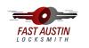 Photo for Fast Austin Locksmith
