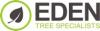 Photo for Eden Tree Specialists