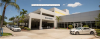 Photo for Mercedes-Benz of Coconut Creek Service Center