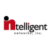 Photo for Computer Repair Tampa by Ntelligent Networks, Inc.