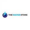Photo for The Water Store