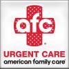 Photo for AFC Urgent Care Clearwater