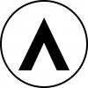 Photo for Awaken LA Church