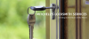 Photo for Mitchell's Locksmith Services