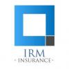 Photo for IRM Insurance