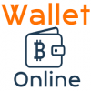 Photo for Get Help If Blockchain Showing Delay in Deposit Time