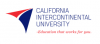 Photo for California Intercontinental University