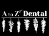 Photo for A To Zzz dental