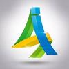 Photo for Document Scanning and Indexing Services