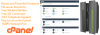 Photo for Web Hosting & VPS Server @ very chep cost