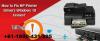 Photo for Call @+61 1800-431-295 Hp Printer Helpline