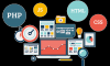 Photo for Web Designing & Web Devlopment