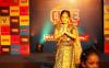 Photo for Event planning companies | Event Planning Companies Cochin