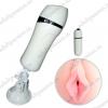 Photo for Mini Masturbator For Men Call- 09717975488