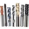 Photo for Suncoast Precision Tools