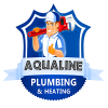 Photo for Aqualine Plumbing And Heating Bothell