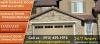 Photo for Garage door Installation Service $25.95 - 75069, McKinney |Texas