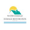 Photo for Water Damage Restoration Near Me
