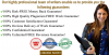 Photo for Projectsdeal - No.1 Trusted Dissertation Writing Service & Essay Help