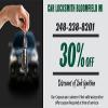 Photo for Car Locksmith Bloomfield MI