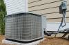 Photo for HVAC Contractors | Air Conditioning, Heating and Cooling Repairs in Parlin, NJ