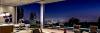 Photo for Luxury Homes for Sale in Bel Air