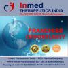 Photo for Franchise Pharma Company