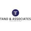 Photo for TAND & ASSOCIATES
