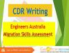Photo for Engineers Australia Migration Skills Assessment Method for All Engineers