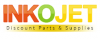 Photo for 20 Pack Canon PGI-270XL CLI-271XL Inkjet Cartridges, Remanufactured (4 full color set)