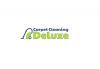 Photo for Carpet Cleaning Deluxe